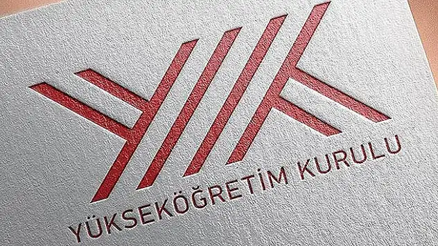 Hukuk fakülteleri için başarı sıralaması 100 bine yükseltildi