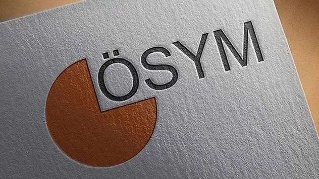 Hukuk Mesleklerine Giriş Sınavı ile İdari Yargı Ön Sınavı sonuçları açıklandı
