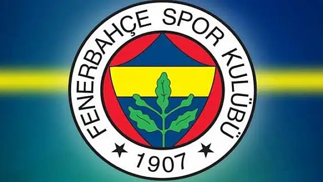 Hukuk mücadelemiz sürecek