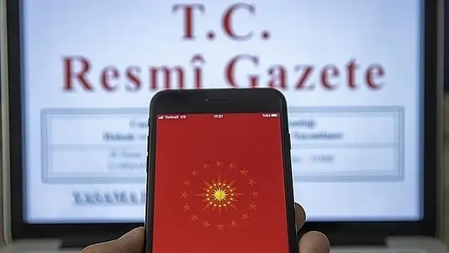 Hukuk muhakemelerindeki tanıklık, hakem ve gider avansı tarifeleri Resmi Gazete'de
