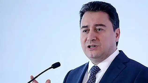 Hukuk neyse o işleyecek