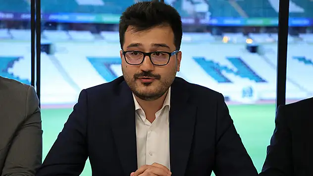 Hukukçular Derneği ilk genel kurulunu yapıyor
