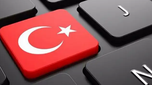 Hükümet açıkladı! Artık yerli olacak