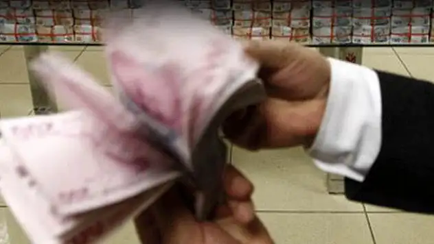 Hükümet çok kapsamlı paket hazırlıyor