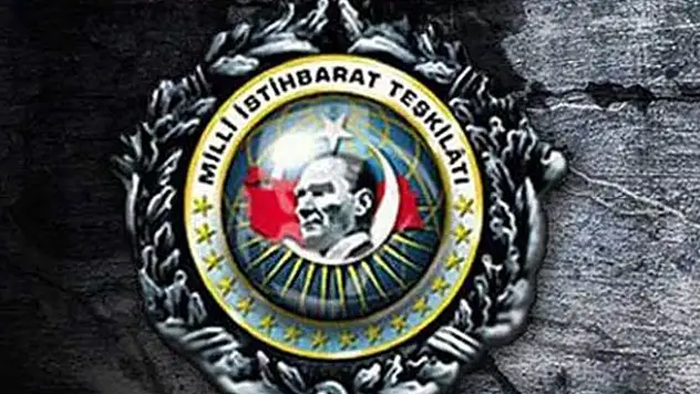 Hükümet değiştiriyor! KHK'ya gerek yok