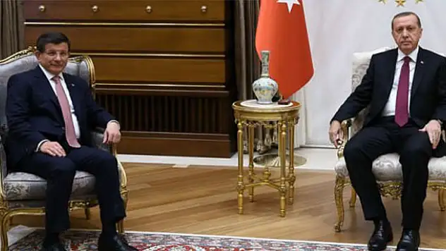 Hükümet düğmeye basıyor: Tüm izler silinecek