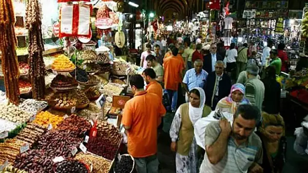 Hükümet düğmeye bastı! 10 kritik adım
