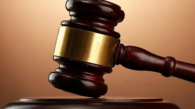 Hükümet düğmeye bastı! 40 bin kişi mercek altında