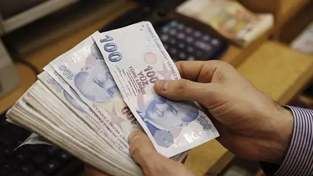 Hükümet düğmeye bastı! Bunu yapana sıfır KDV...