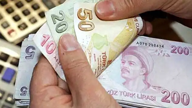Hükümet düğmeye bastı... Fiyatlar düşecek