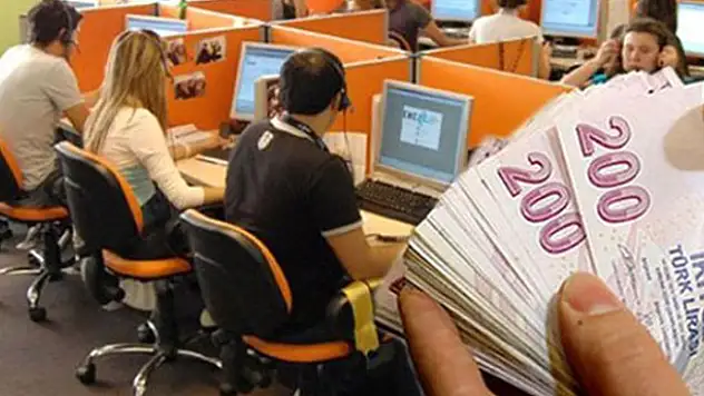 Hükümet düğmeye bastı! Söke söke geri alınacak