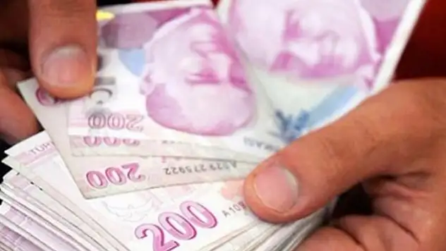 Hükümet düğmeye bastı! Taksit ve indirim geliyor