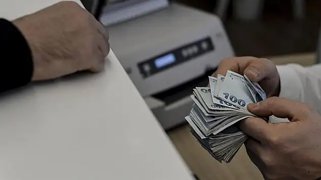Hükümet düğmeye bastı: Yenisi geliyor!