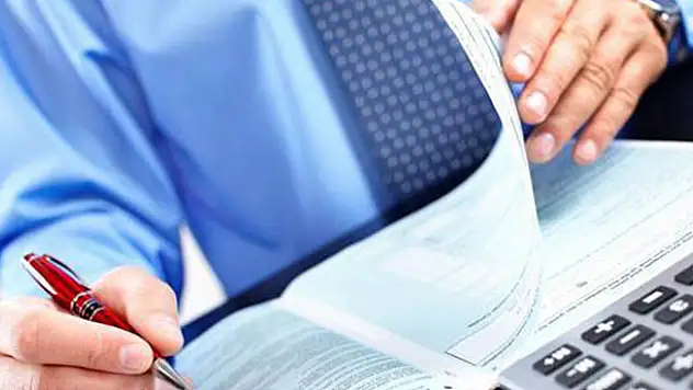 Hükümet genç işsizler için devreye girdi