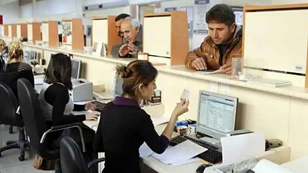 Hükümet harekete geçiyor! Memur annelere müjde