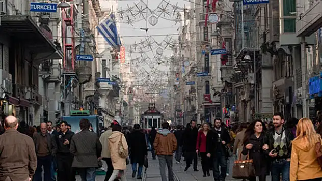 Hükümet harekete geçti: 5 milyonluk dev istihdam