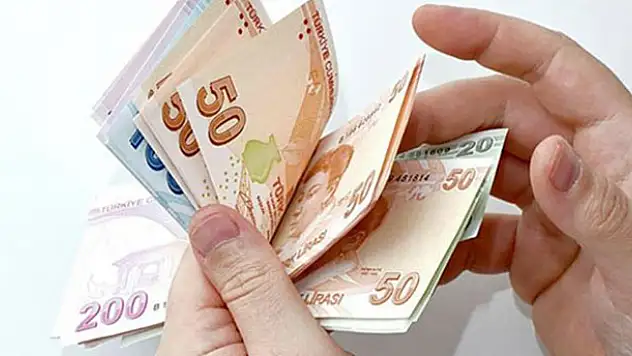 Hükümet harekete geçti! Aylık bin 950 lira verilecek...