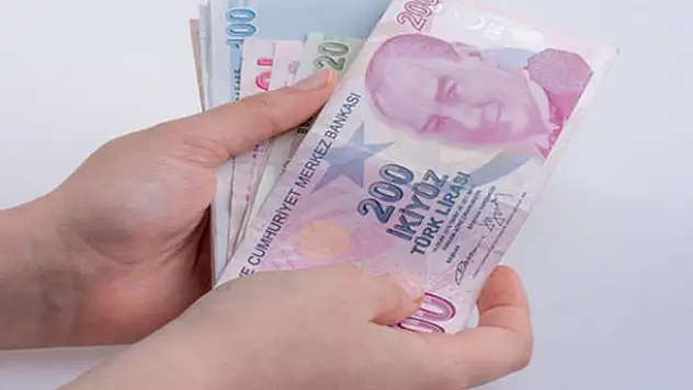Hükümet harekete geçti! Dolgun maaş ve yüksek kıdem