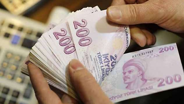 Hükümet harekete geçti! O ücret kalkabilir