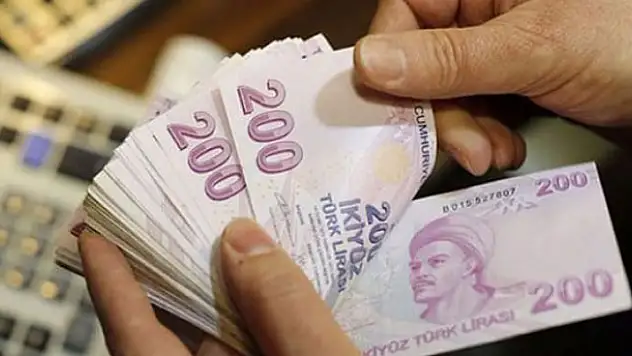 Hükümet harekete geçti! Rekor indirim