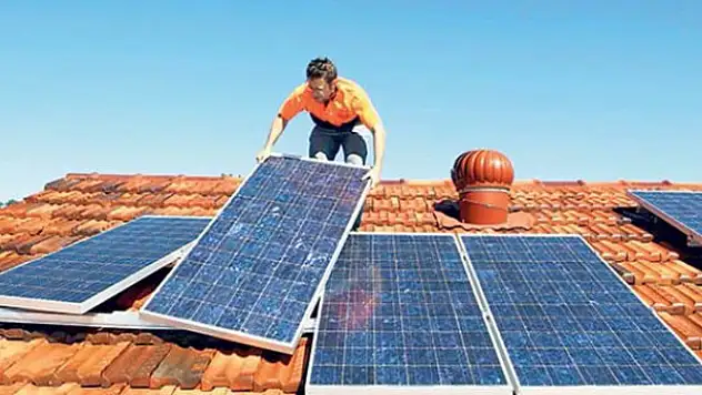 Hükümet harekete geçti! Yüzde 33 ucuzlayacak