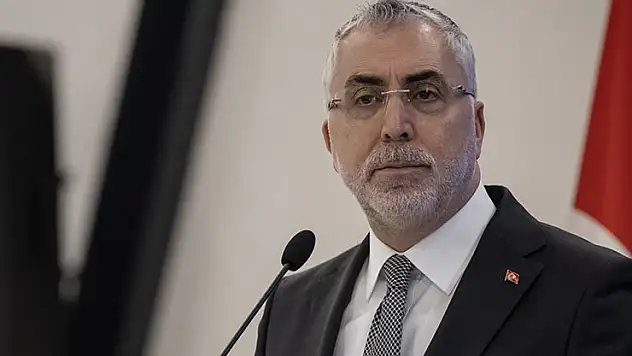 Hükümet, kamu işçisi için zam teklifini bayramdan sonra verecek