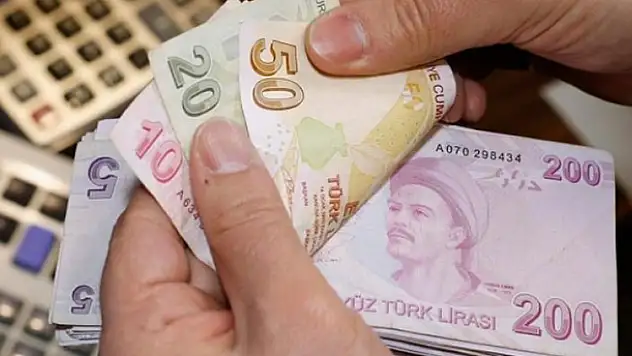 Hükümet kesenin ağzını açtı: Vatandaşa 3 müjde birden!