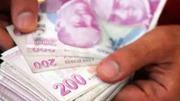 Hükümet kredide vadeyi uzatmayı planlıyor