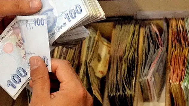 Hükümet memura zam önerisini açıkladı