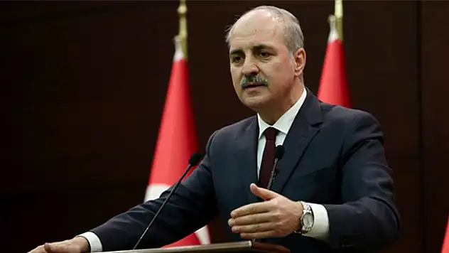 Hükümet Silopi planını açıkladı