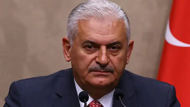 Hükümet tarihi bir adım atmaya hazırlanıyor