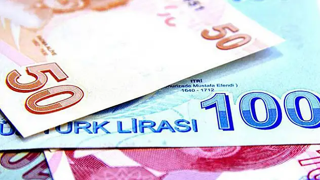 Hükümet'ten 7 milyon öğrenciye cep harçlığı