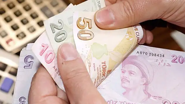 Hükümet yüzde 500 zamma 'dur' diyecek!