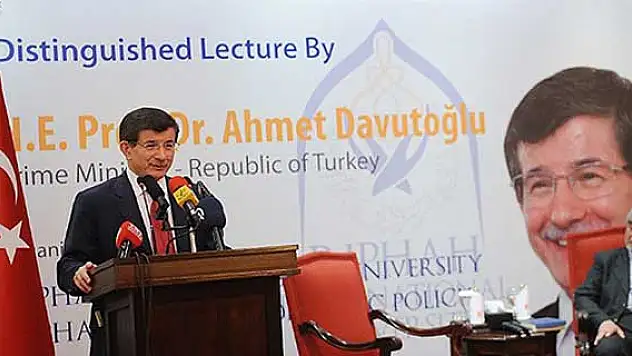 Hükümete kimse ev ödevi veremez