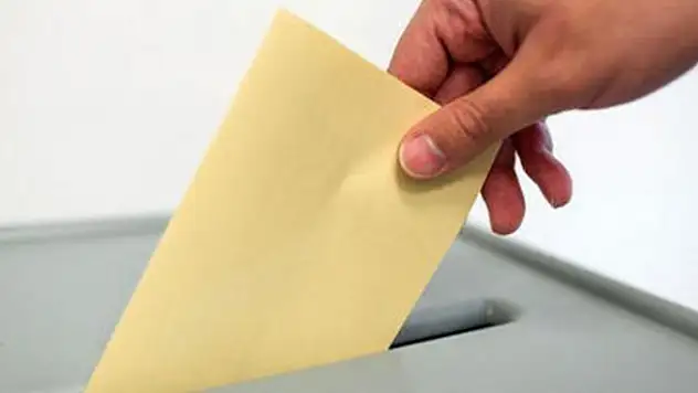 Hükümeti Kurmak İçin Kaç Milletvekili Gerekir? 1 Kasım 2015 Koalisyon Olacak mı