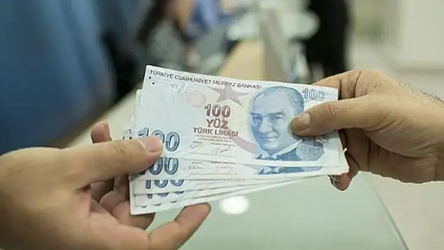Hükümetin kamu işçilerine zam teklifi belli oldu