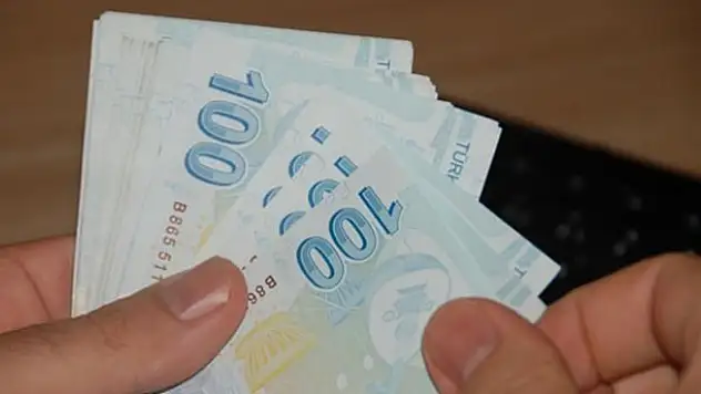 Hükümetin memurlar için zam teklifi belli oldu
