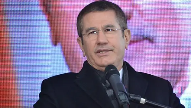Hükümetten 600 bin kişiye iş müjdesi!