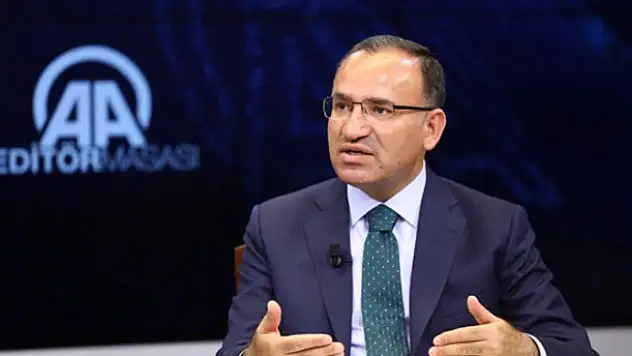 Hükümetten açıklama! Her an her şey olabilir