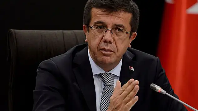 Hükümetten asgari ücret açıklaması
