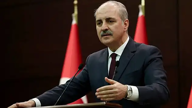 Hükümetten, Batman'daki hain saldırıya ilişkin açıklama: Hesabını verecekler!