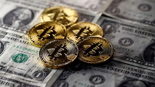 Hükümetten Bitcoin açıklaması
