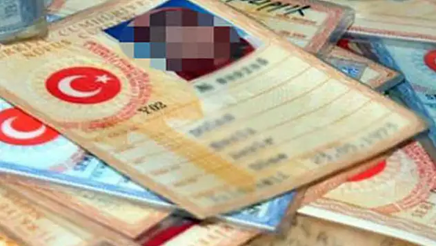 Hükümetten devrim gibi düzenlemeler..