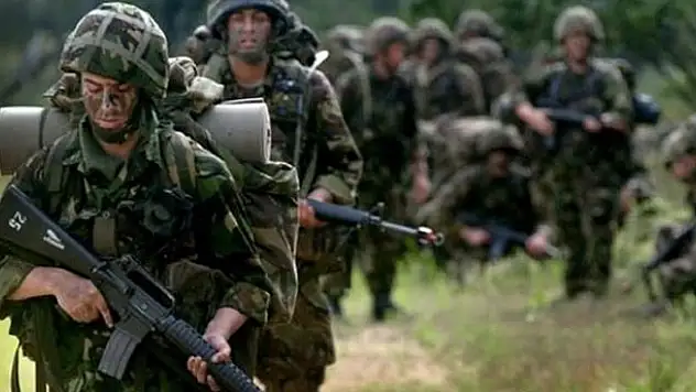 Hükümetten flaş bedelli askerlik açıklaması!