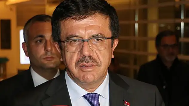 Hükümetten flaş dolar açıklaması!