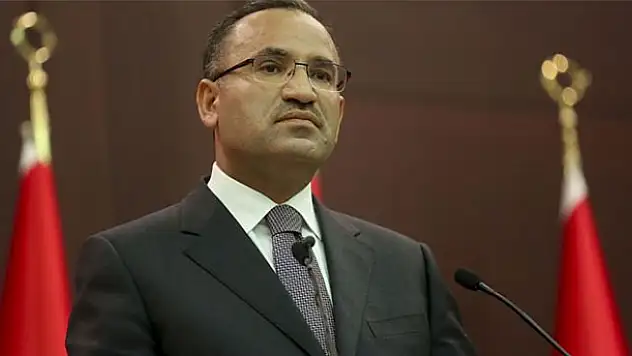Hükümetten flaş karar! Zam iptal edildi