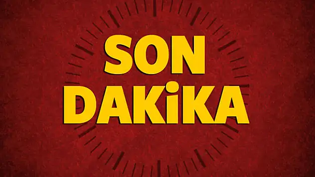 Hükümetten flaş MTV zammı açıklaması!