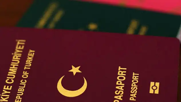 Hükümetten flaş vize açıklaması: Hepsi tamamlandı!