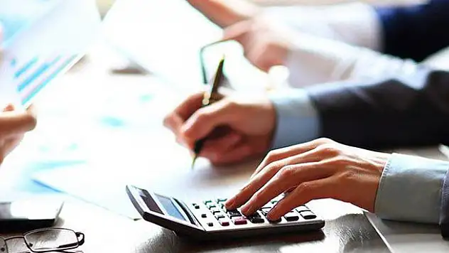 Hükümetten 'geçici' KDV indirimleri