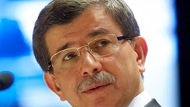Hükümetten ilk faiz açıklaması
